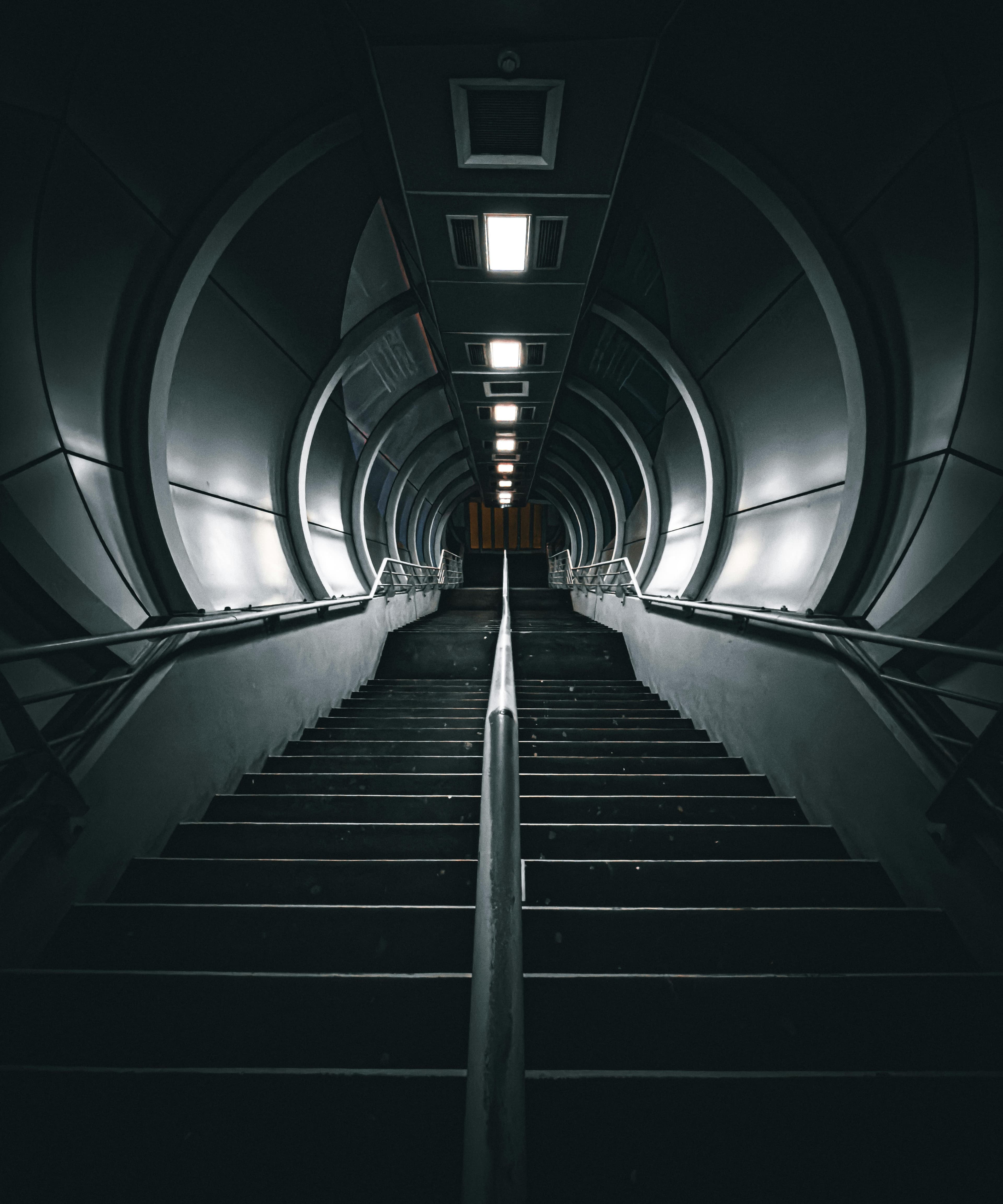 Operational Burden