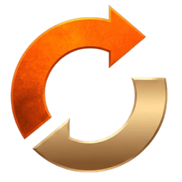Champ Innovation Corporate Logo